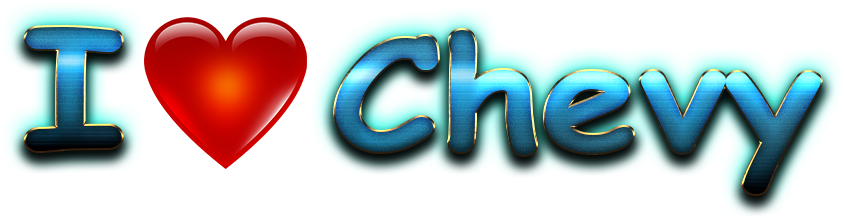 Chevy Love Name Heart Design Png - Amjad Name Wallpaper 3d (1270x294), Png Download