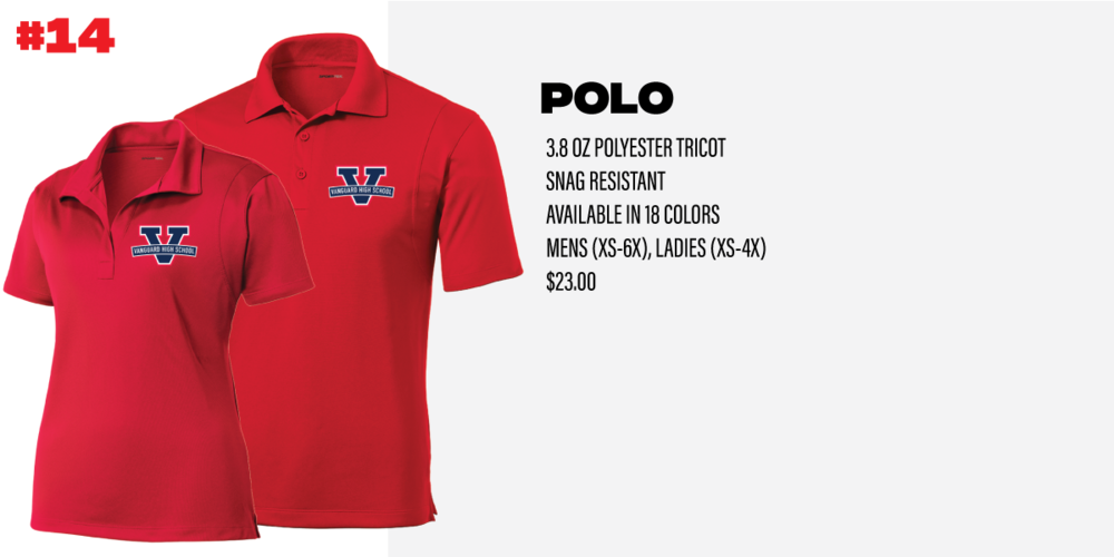 Polo - Polo Shirt (1000x500), Png Download