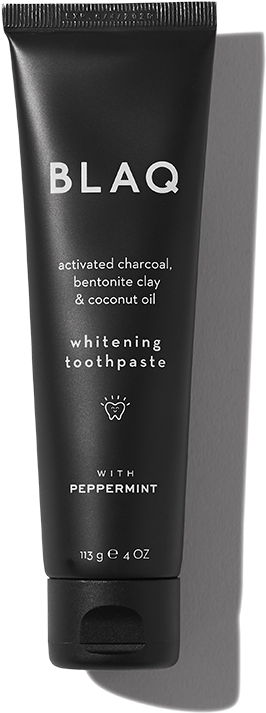 Crema De Pantofi Bleumarin (800x1080), Png Download