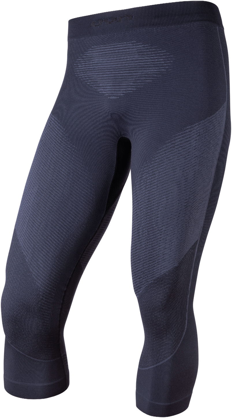 Tap To Zoom - Tights (804x1449), Png Download