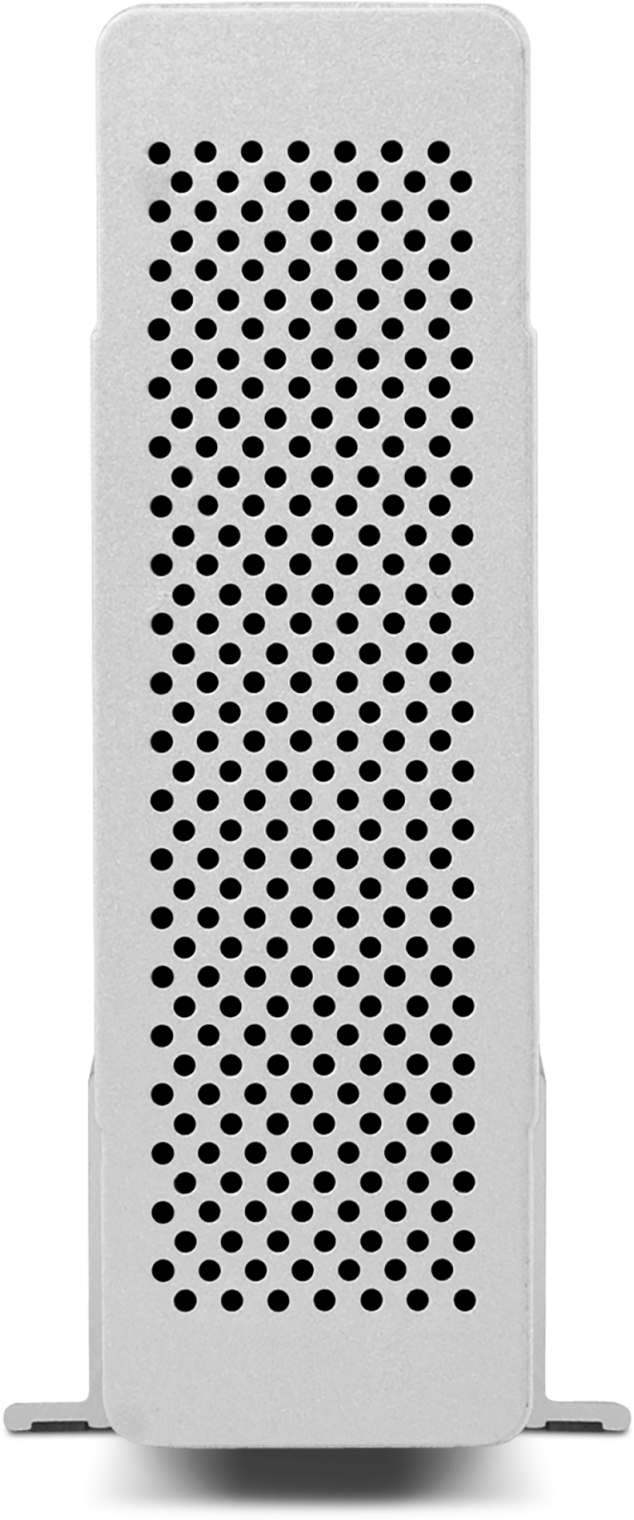 Mercury Elite Pro Single Front Standing Web - Stencil (800x1622), Png Download