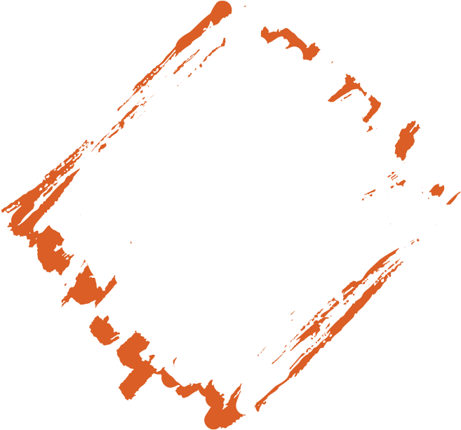 Check Out - Illustration (922x906), Png Download