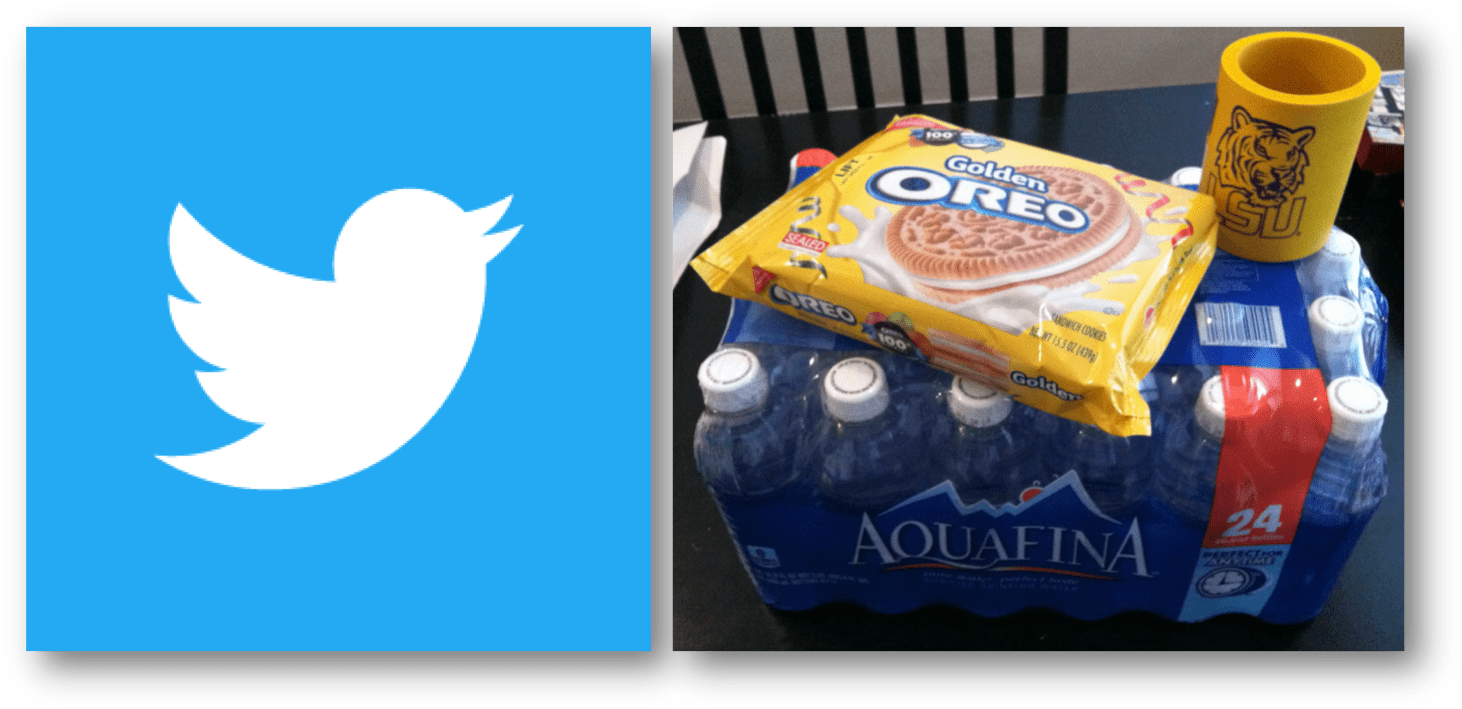 Download 130812 Post Header - Snack PNG Image with No Background ...