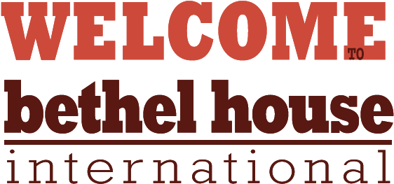 Cropped Welcome Web - Public Enemies (960x350), Png Download