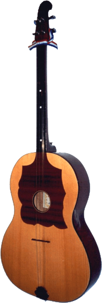 Celo, Instrument - Celo Instrument (375x1071), Png Download