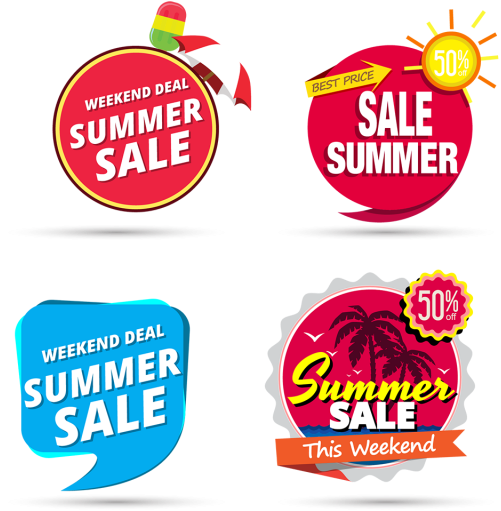 Download Download Svg Royalty Free Download Element Banner Design Png Graphic Design Png Image With No Background Pngkey Com