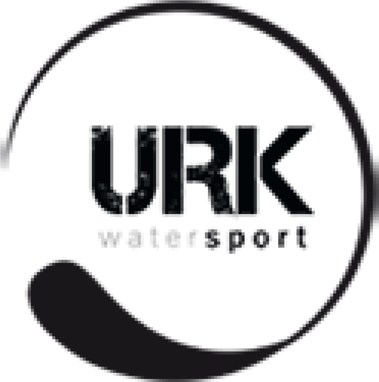Cropped Urk Logo Web - Circle (1260x1260), Png Download