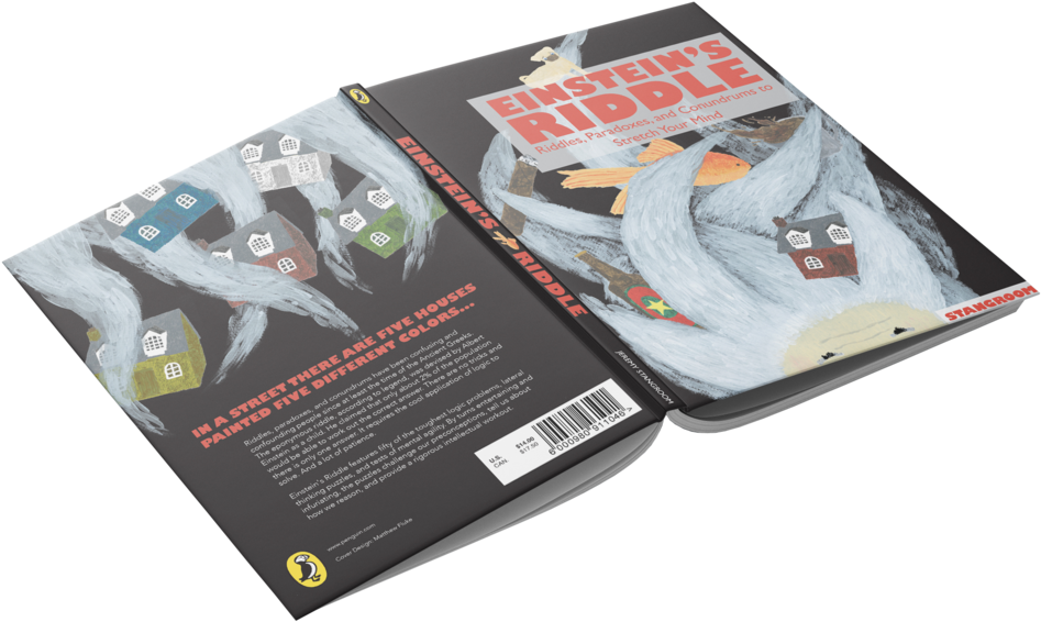 Back Mockup Blank (1000x603), Png Download