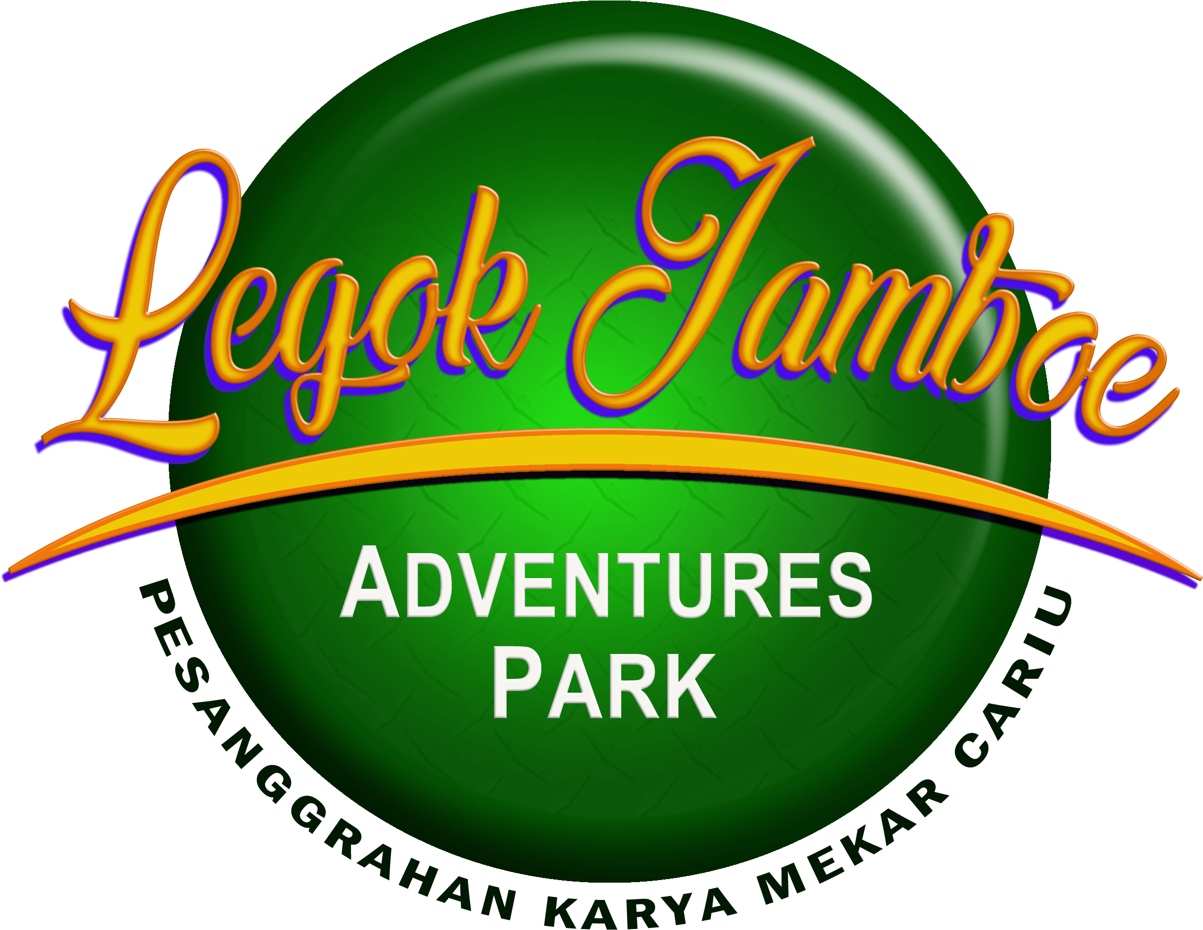 Logo Web Png - Princess Parking Only (2411x2411), Png Download