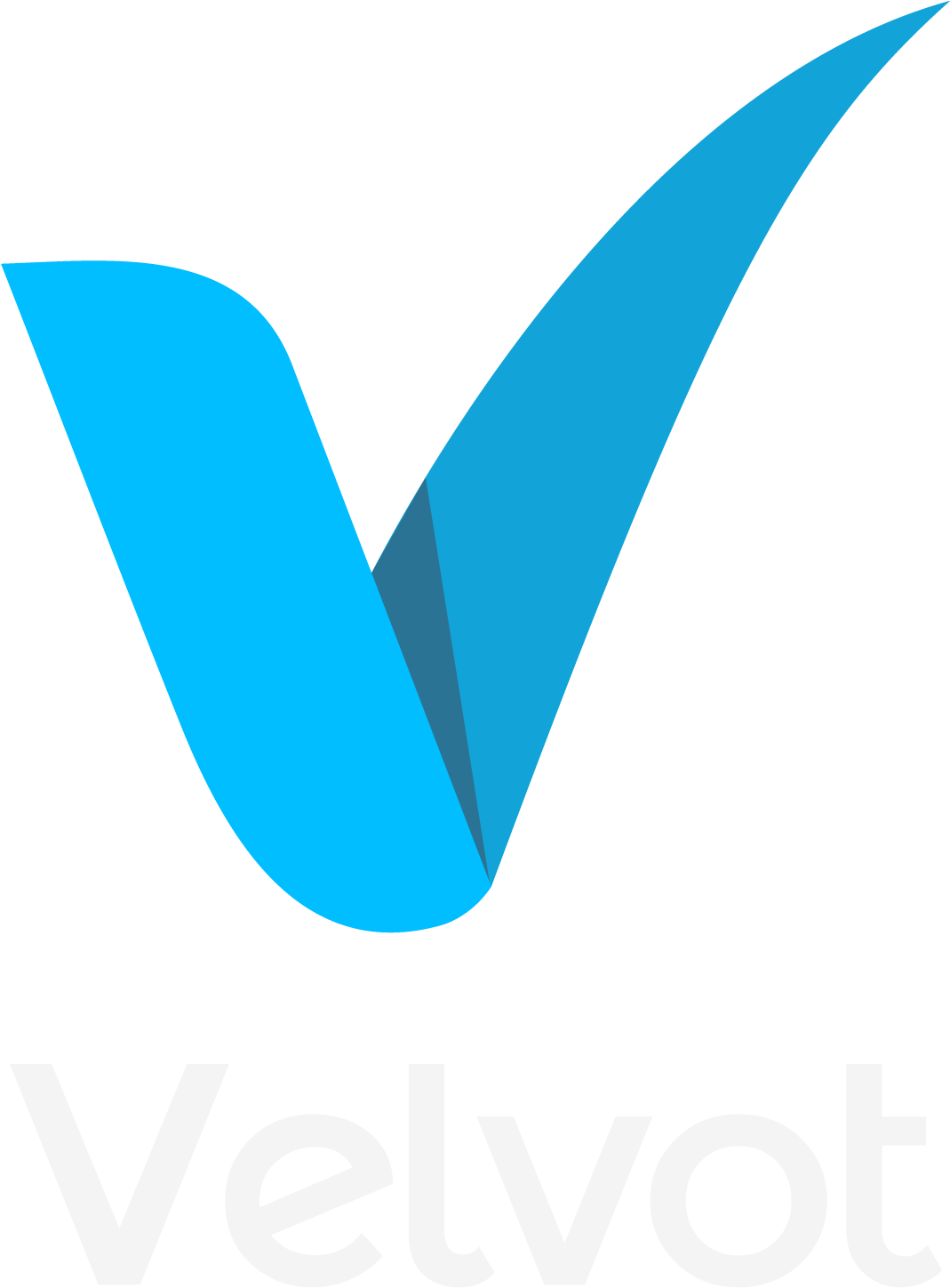 Cloud Solution Providers - Graphic Design (1176x1500), Png Download