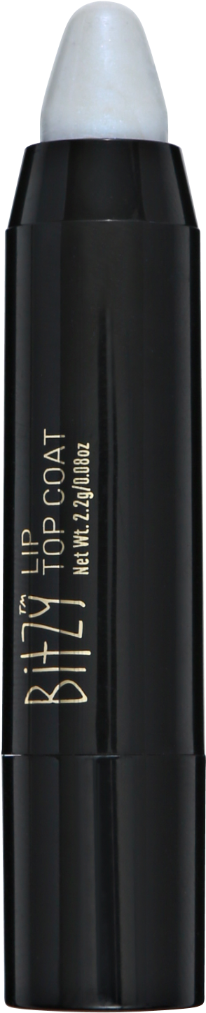 Mascara (1500x1500), Png Download