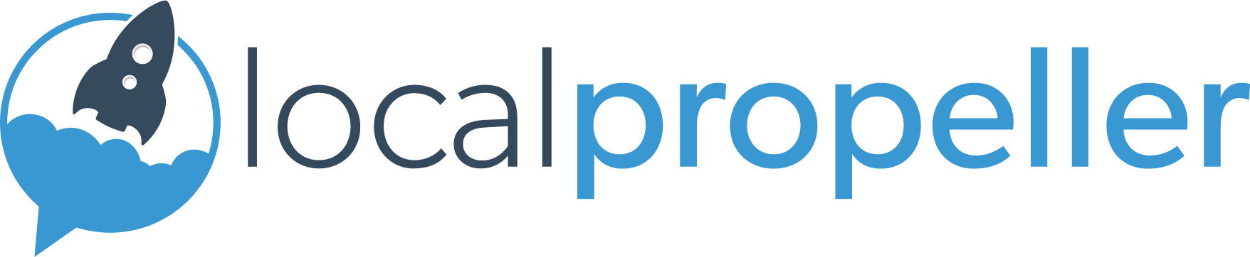 Free Review - Graphic Design (1756x362), Png Download