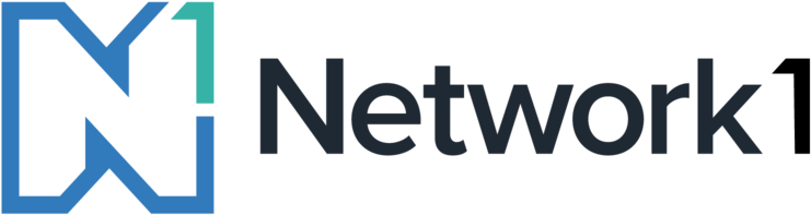 Network1 - Cisco Mind Wide Open (1000x440), Png Download