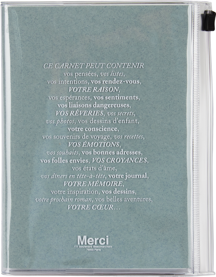 H68960014-2 - Commemorative Plaque (1500x2000), Png Download