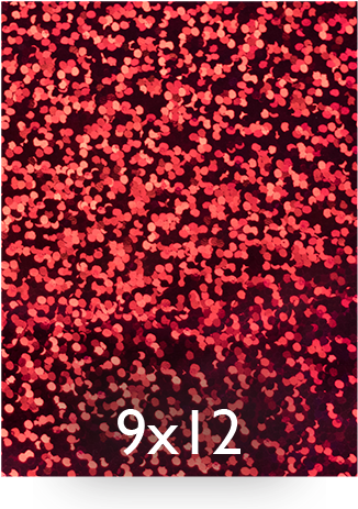 Graphic Design (701x701), Png Download