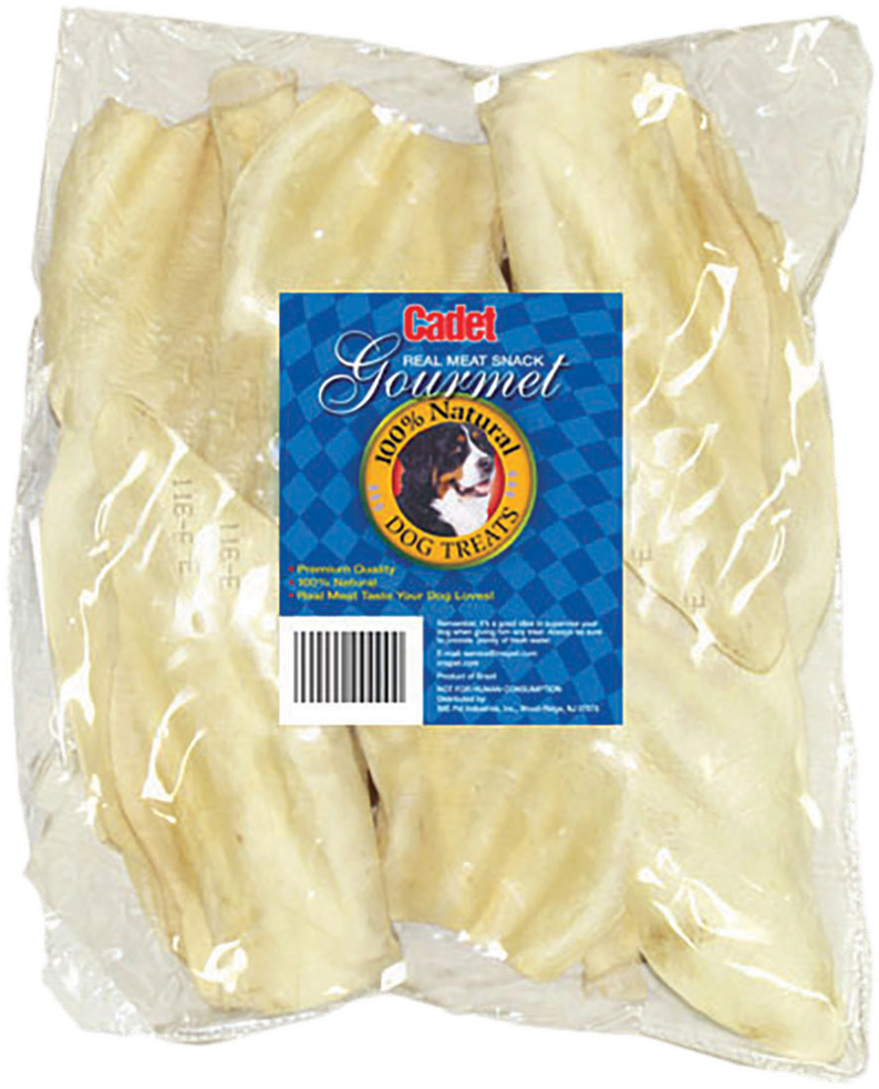 Parmigiano-reggiano (1000x1000), Png Download