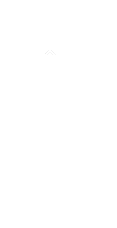 Finpuller - Darkness (450x855), Png Download