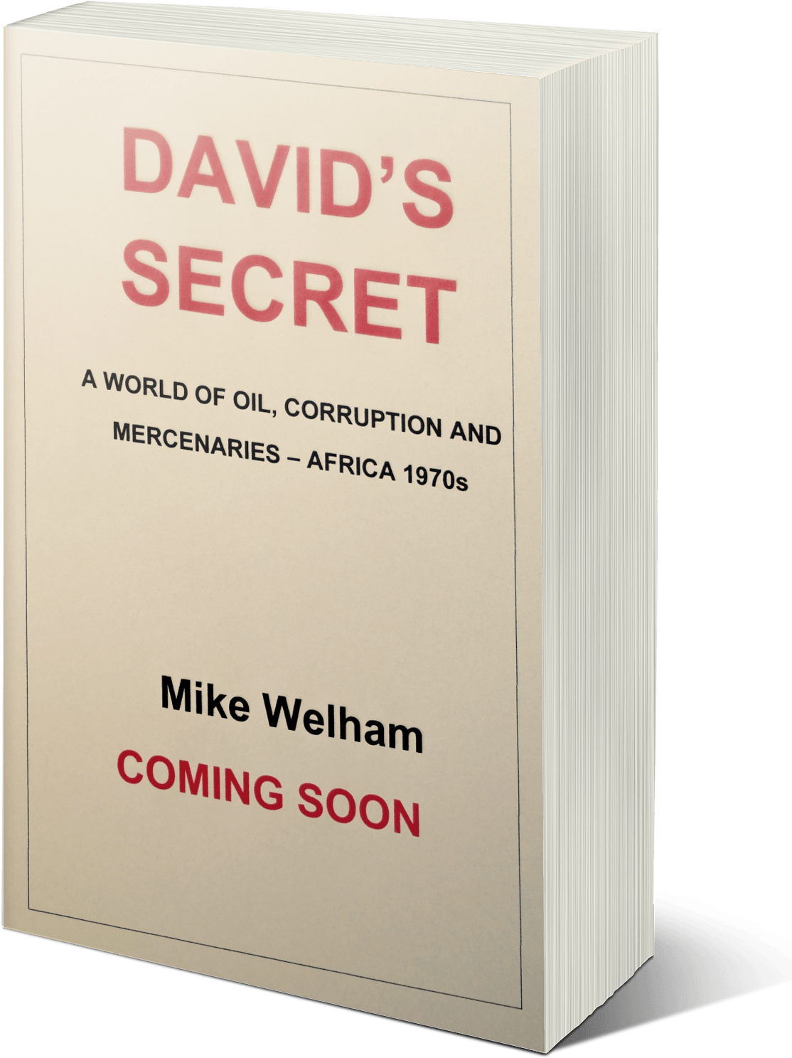 Book Cover - Image - Sukhoi (1186x1535), Png Download