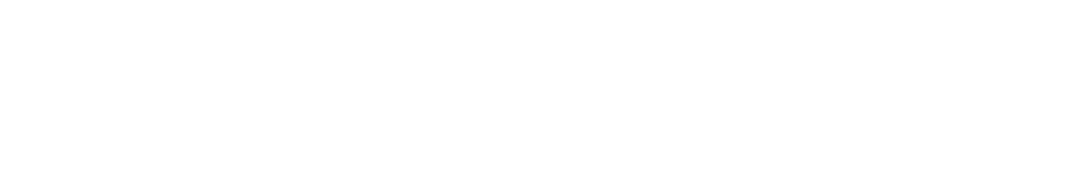 Petrotemex (1190x272), Png Download