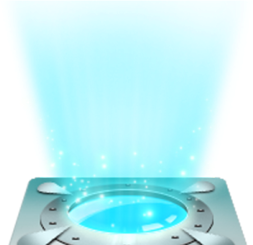 Circle (640x480), Png Download