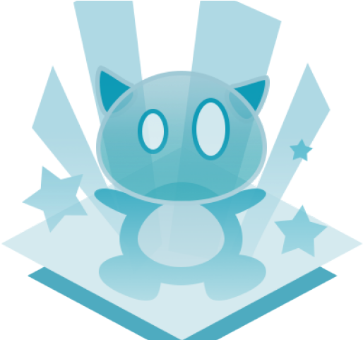 Hologram Clipart Holographic - Circle (640x480), Png Download