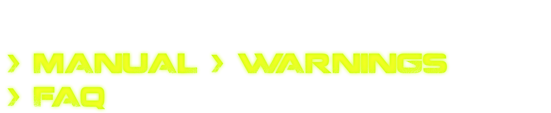 So Between 24 And 60 Minutes You Can Get A Meteor Shower (1920x405), Png Download