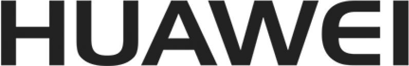 Skórki Huawei/honor - Huawei (867x479), Png Download