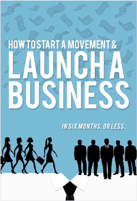 Business Guidance Planner - Poster (1000x1000), Png Download