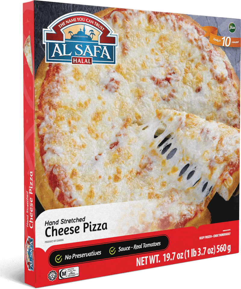 Net Weight - Al Safa (800x960), Png Download