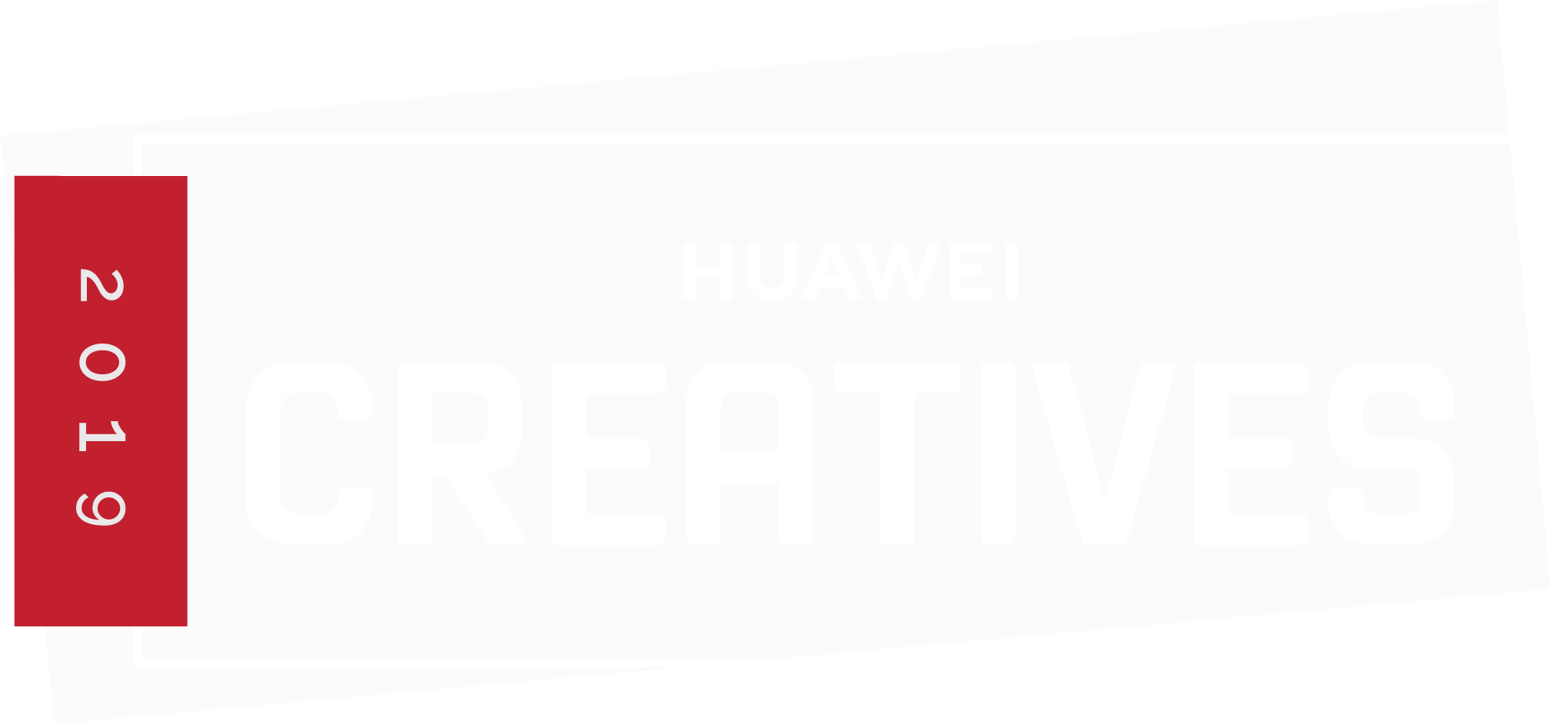 Logo Creatives - Graphics (2040x942), Png Download