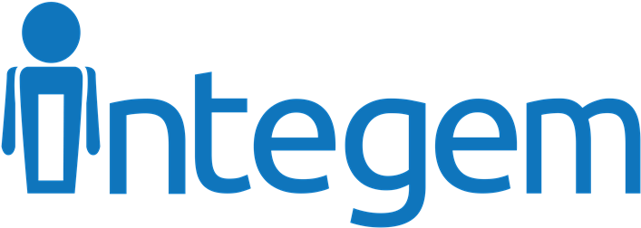 Integem - Graphic Design (800x426), Png Download