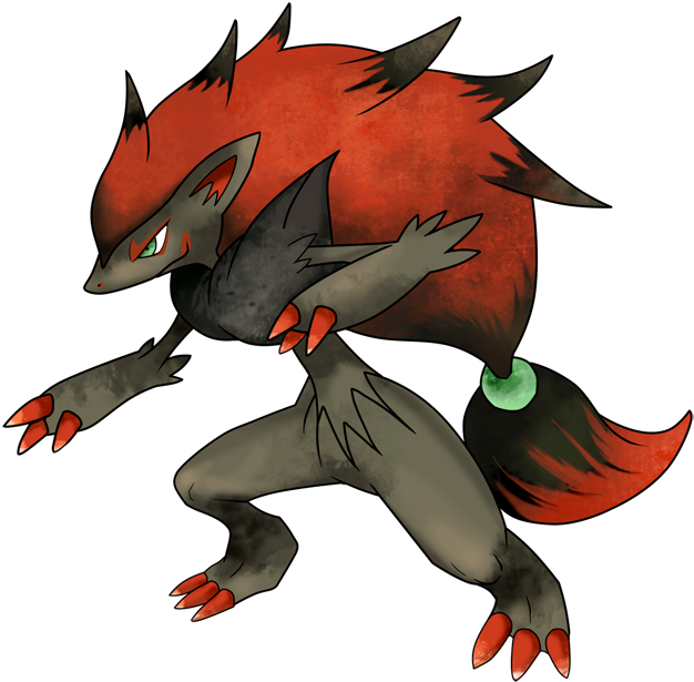 18 Aug 2010 - Pokemon Black And White (663x644), Png Download