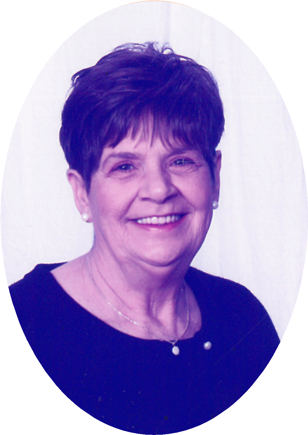 Lumpkinsmaetha Edit Png - Circle (1074x1516), Png Download