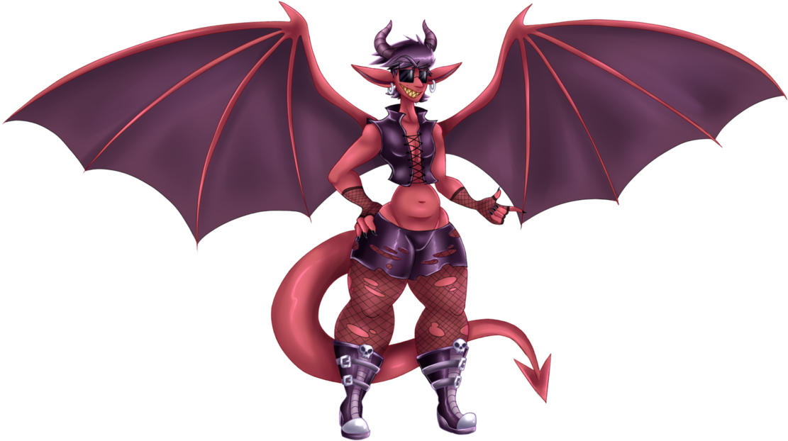 1176 X 679 5 - Dragon (1176x679), Png Download