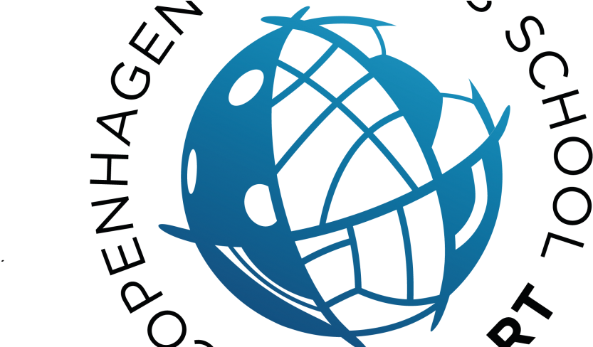 Cbs Sport Newsletter September - Monteiths Crushed Apple Cider (1014x487), Png Download