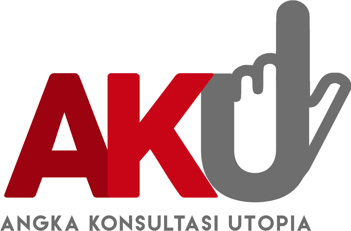 Logo - Sign (1204x792), Png Download