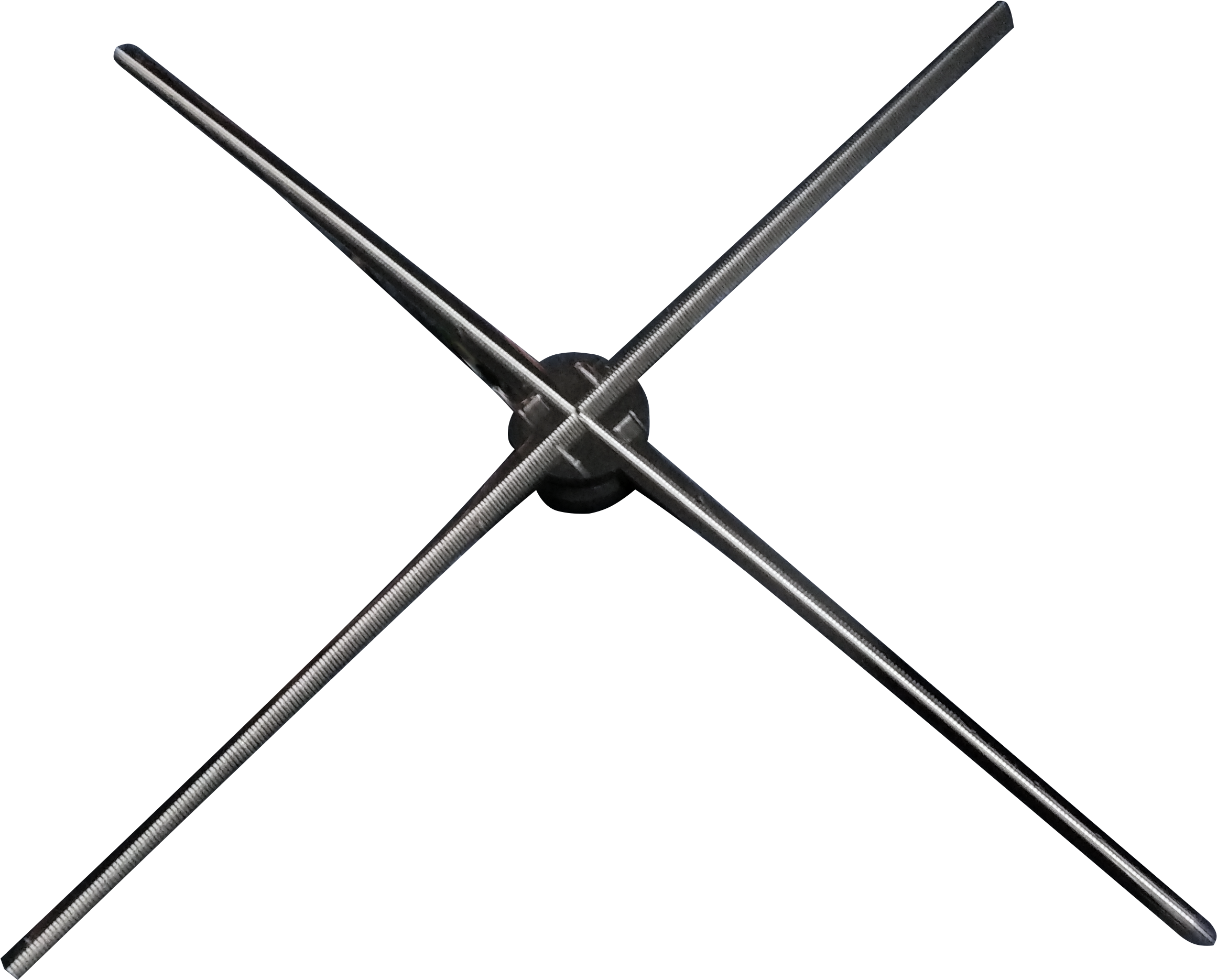 Hd-f100 Standalone (3000x2250), Png Download