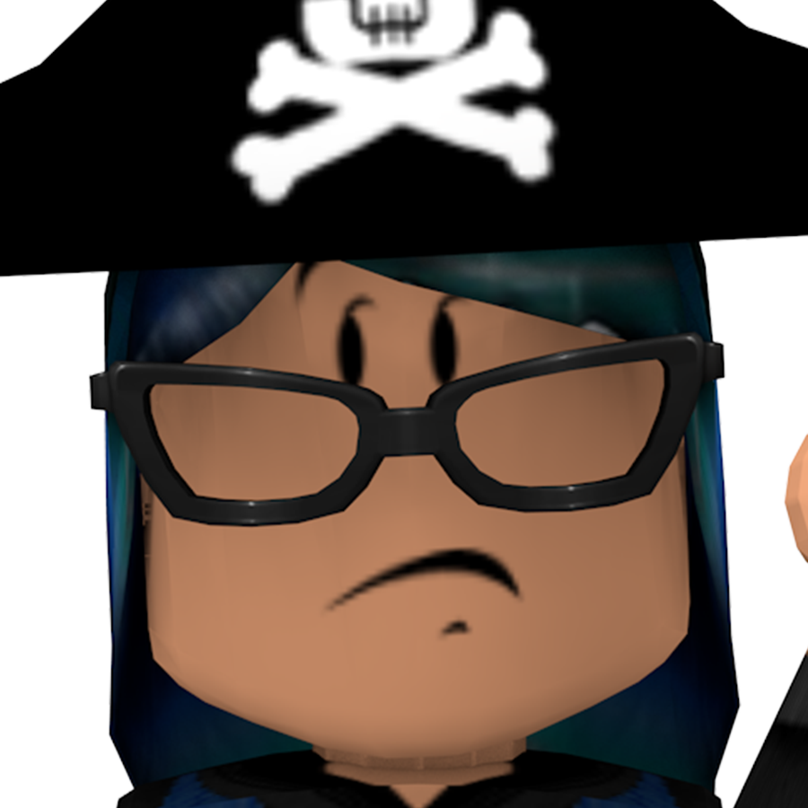 Strauge6 - Action Figure (900x900), Png Download