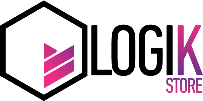 Toggle Navigation - Graphic Design (800x439), Png Download