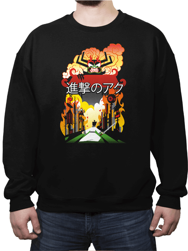 Golden Frieza Gym Shirt (800x800), Png Download
