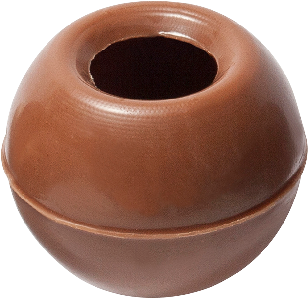 Chocolate (1000x1000), Png Download