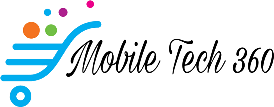 Tpu Case For Huawei Honor 5c Cover Euro Version No - Calligraphy (1146x470), Png Download