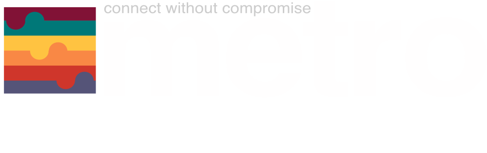 Graphic Design (1020x350), Png Download