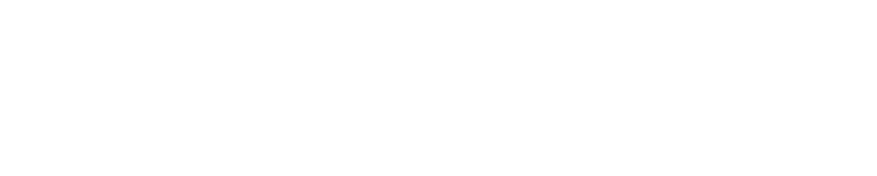 The Theory Of Everything - Amtrak Logo White (1280x544), Png Download