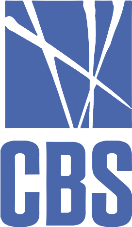 Copenhagen Business School Cbs (1000x500), Png Download