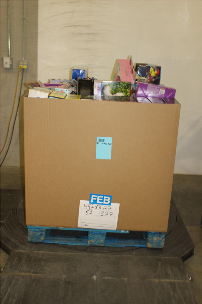 Pallet 80 Pcs Vehicles, Trains & Rc, Dolls, Boardgames, - Plywood (1000x1000), Png Download