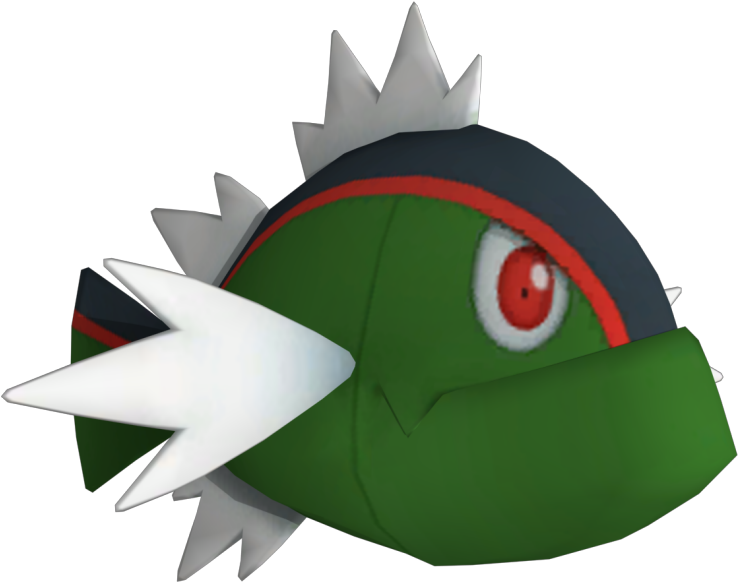 Download Zip Archive - Cartoon (750x650), Png Download