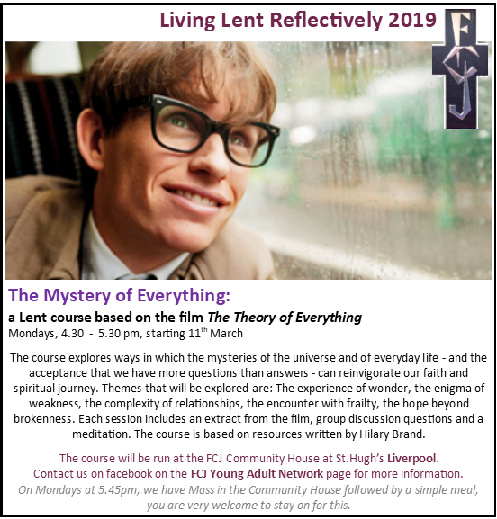 0 Replies 0 Retweets 0 Likes - Stephen Hawking Virtues (552x577), Png Download