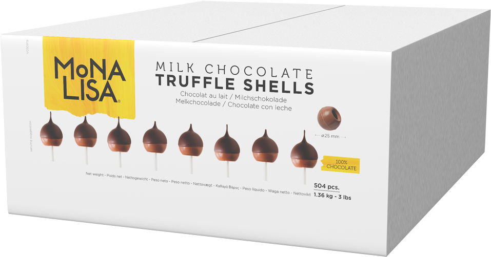 Chm Ts 19951e0 - Box (1000x1000), Png Download