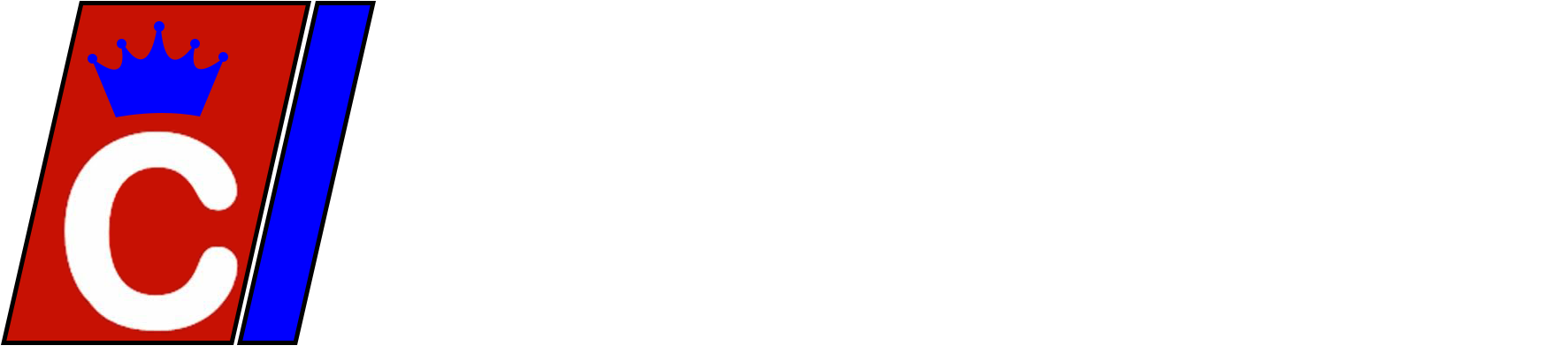 Cosmetic Auto Repairs - Pattern (1783x413), Png Download